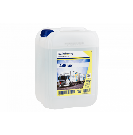 AdBlue 10 l