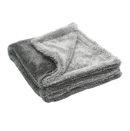 Torkduk Dubbelsidig Water Magnet 40 x 40 cm. 1 st
