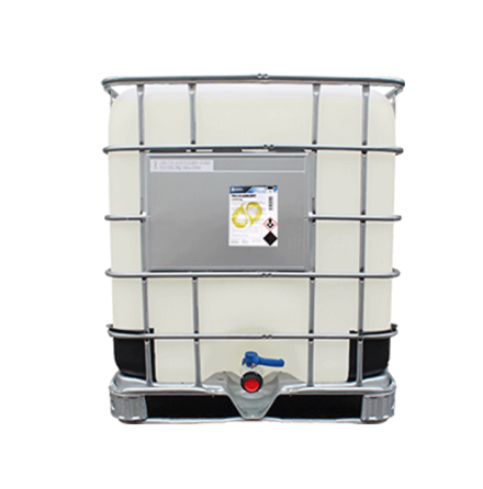 Lysfotogen 1000 L IBC